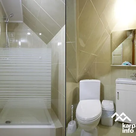 Hotel Луг *
